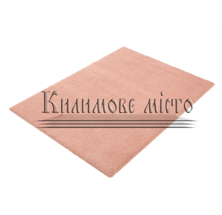 Високоворсний килим Touch 71301 200 - высокое качество по лучшей цене в Украине.